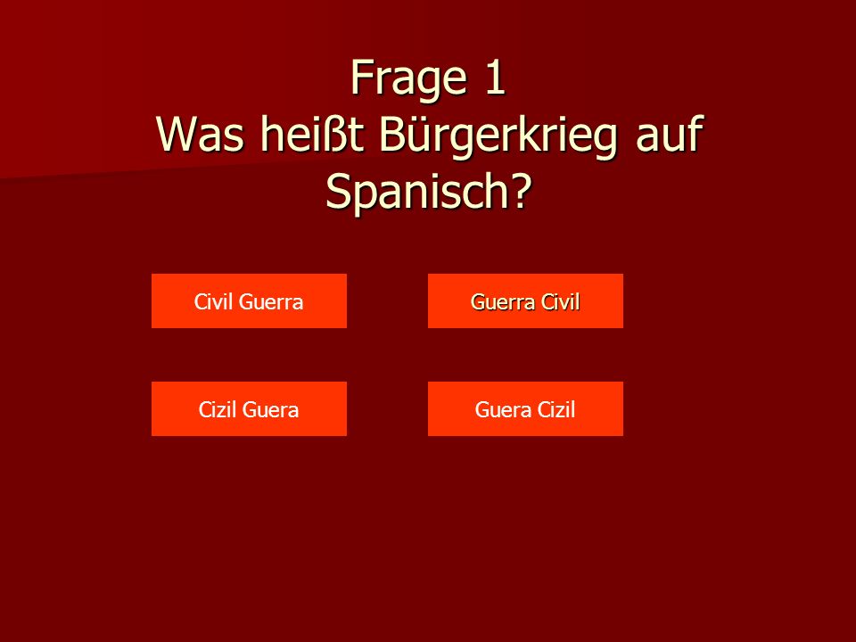 was heißt kennenlernen auf spanisch was heißt kennenlernen auf spanisch